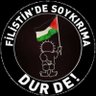 Candan Çimen profil fotoğrafı