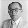 pratama 🇮🇩🇲🇾🇷🇺🇺🇦🇹🇼🇵🇸 profil fotoğrafı