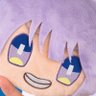 えびふりゃあ🍤's profile picture