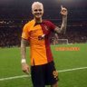 Фото профиля Cimbom Kitle