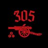 Profilbild von Miami Gooners: Arsenal Supporters Club