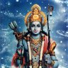 अनमोल यादव's profile picture