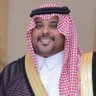 Abdullah bin Adel🇸🇦⚖️'s profile picture