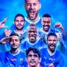 العميد profil fotoğrafı