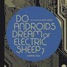 Profilbild von Do Androids Dream of Electric Sheep?