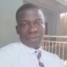 Profilbild von Mayowa