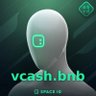 VCASH BERA 🐻⛓'s profile picture