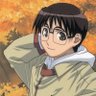 Tanawut's profile picture