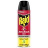 Profilbild von Nicki’s raid supplier