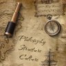 Philosophy, Structure & Culture profil fotoğrafı