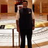 Kanahalli Vijeth's profile picture