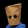 Devdev's profile picture