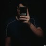 José Benites's profile picture