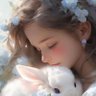 Eileen🤍🕊️'s profile picture