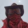 Фото профиля E-Man (Mr. Yeehaw)