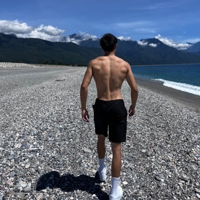 hao_o4o7's profile picture