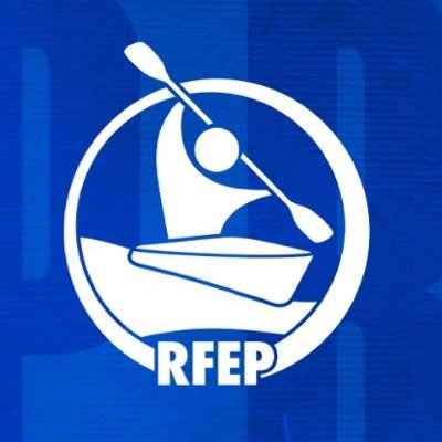 RFEPiraguismo's profile picture