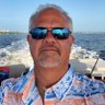Rusty Mann profil fotoğrafı