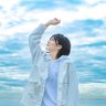 HARUKI/陽稀's profile picture