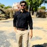 Profilbild von GAJENDRA BENIWAL BAYTU