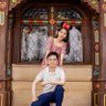 Фото профиля FAN注册会计师