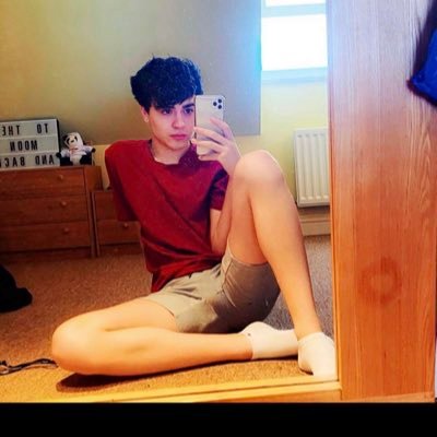 rkwny2166x's profile picture