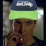 TheGhostOfPaulAllen's profile picture