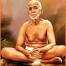 A.RAMU's profile picture