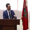 Achoukhi Ahmedأحمد أشوخي 的头像