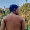 nudist_bali 的头像