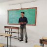 Pramod 的头像