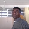 Samuel Ighalo's profile picture