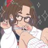 Alayia's profile picture