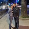 inanç tükek profil fotoğrafı