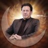 Фото профиля ABID Gujjar