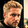 HerkusBaranauskas profil fotoğrafı