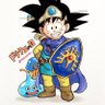 久保田 真一 的头像