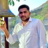 Subhash Vishnoi's profile picture