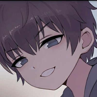 落尘白's profile picture