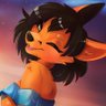 Profilbild von A Cute Fox