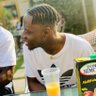 Kobby Klein21's profile picture