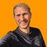 Profilbild von Tryggvi | SEO & AI