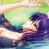 毛利ﾓﾄﾅﾘ@黒葬の舞 profil fotoğrafı