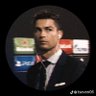 𝘀𝘁𝗲𝗹𝘃𝗶𝗻_7 profil fotoğrafı