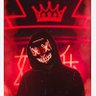 Фото профиля Paschal Og