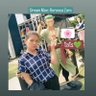isara_새우_나비's profile picture