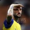 Profilbild von Brozovic 💣