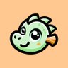 SCALES's profile picture