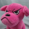 retardedape516's profile picture