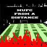 Profilbild von MUFC From A Distance